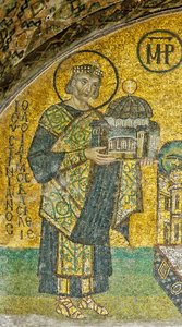 Ayasofya
