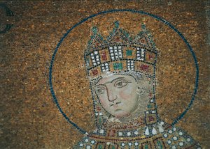 Ayasofya