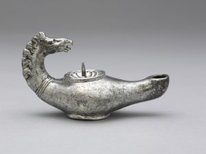 Lamba, 300