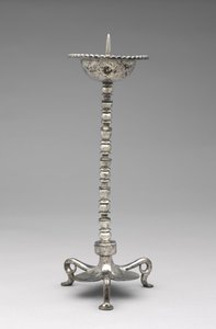 Lamba, 300
