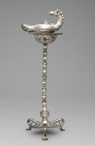 Lamba, 300