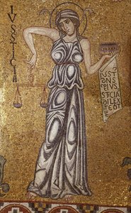 San Marco Bazilikası