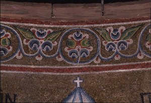 Şanlı Süsü, 1037-1050