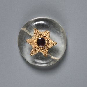 Düğme, 500
