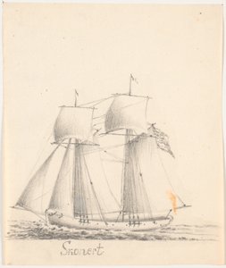 uskumru by C.A. Lorentzen