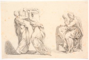 Michelangelo