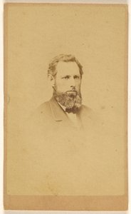 by C.E. Edwards