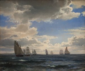 Kronborg