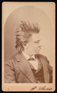Oscar Loew