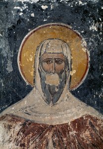 Havari, Atina Agorası