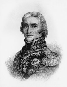 Andre Massena (1758-1817), Duc de Rivoli, Prens d