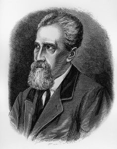 Giuseppe Sirtori