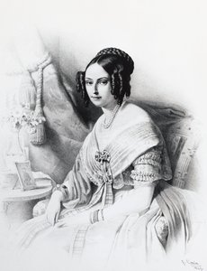 Habsburg-Lorraine