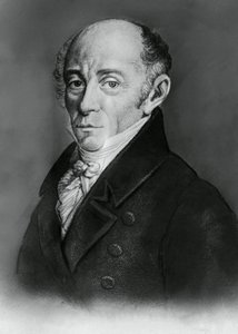 Muzio Clementi