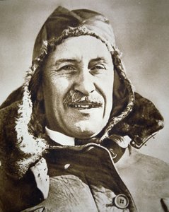 Orville Wright