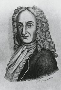 Pietro Antonio Michelotti