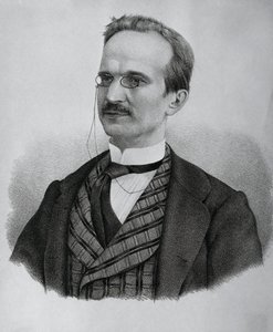 Urbano Rattazzi