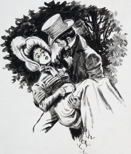  by C.L. Doughty