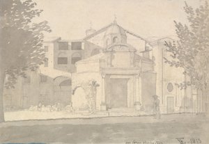 Via Sacra