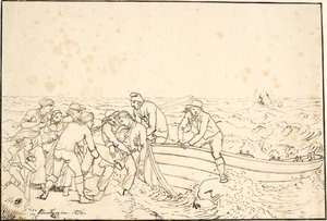 Hornbæk
