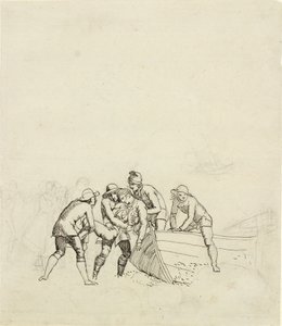Hornbæk