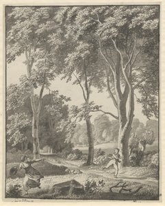 Svendstrup