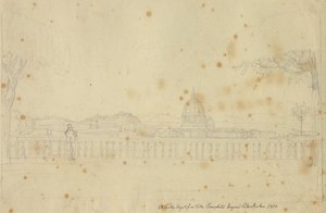 Villa Pamphili