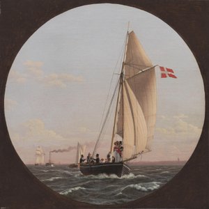 Kopenhag
