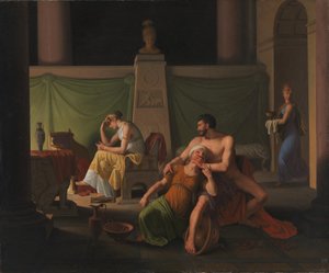 Ulysses