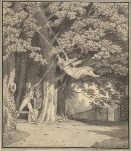 Skjoldnæsholm