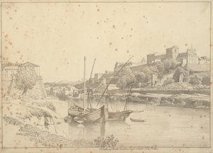 Porta Portese