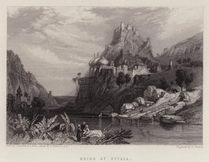 Ettaia