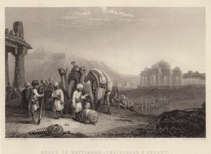 Kattiawar