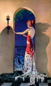 1920