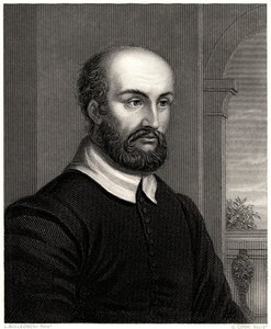 Andrea Palladio, 19. yüzyıl