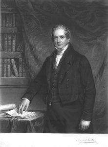 Samuel Soylu, 1841