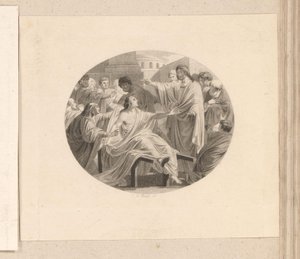 Semida