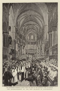 Canterbury