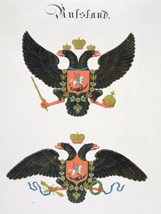 Almanya