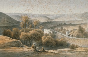 Nasıra