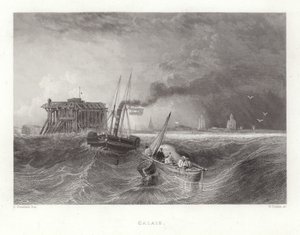 Calais