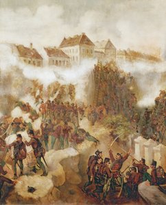 21 Mayıs 1849