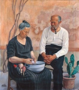 soğan gözyaşları
