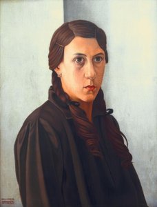 Çalışan