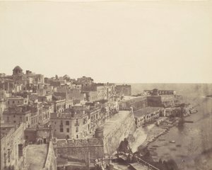 Valetta