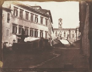 Capitol Merdivenleri