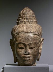 Bilinmeyen resim