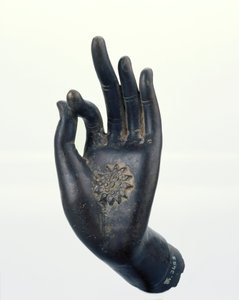 Buda