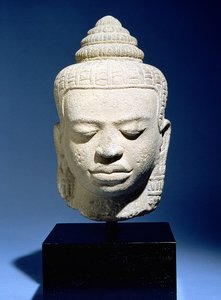Buddha
