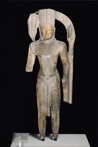 Harihara